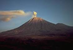 Mount Semeru Trekking Bromo Tour Package 5 Days Mount Semeru Trekking Bromo Tour Package 5 Days
