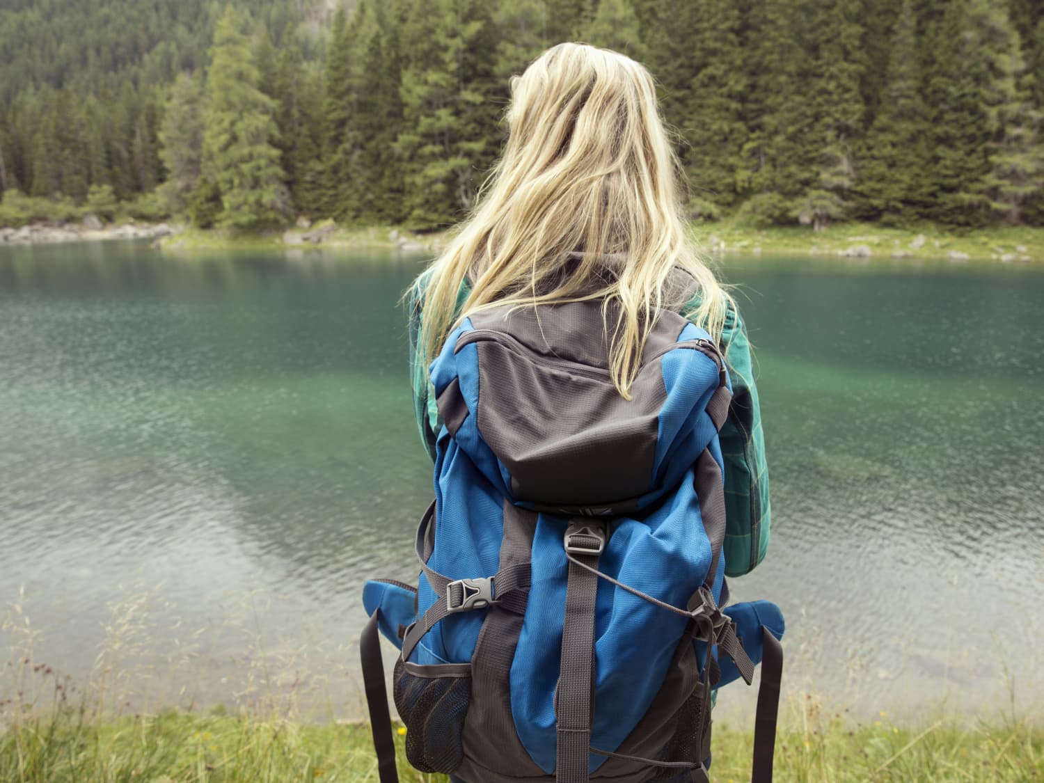 Do You Need To Be Fit To Hike?